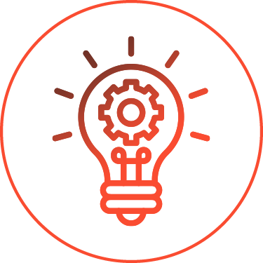 02-services-platform