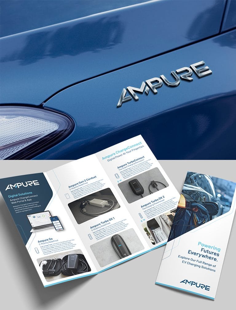 Case studies_ FullSize_768x1010_5_Colaterals 3