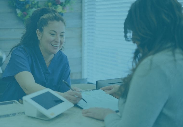 Mezzocare_Left_Background